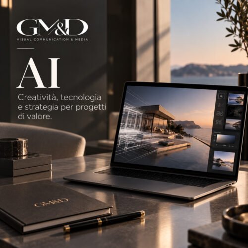 gm&d-interno-pagina-4