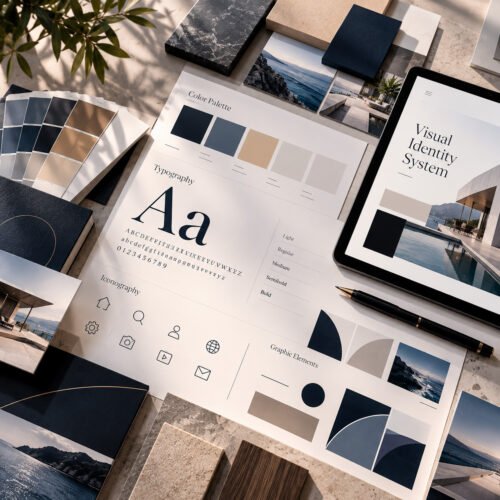 gm&d-interno-pagina-graphic-1