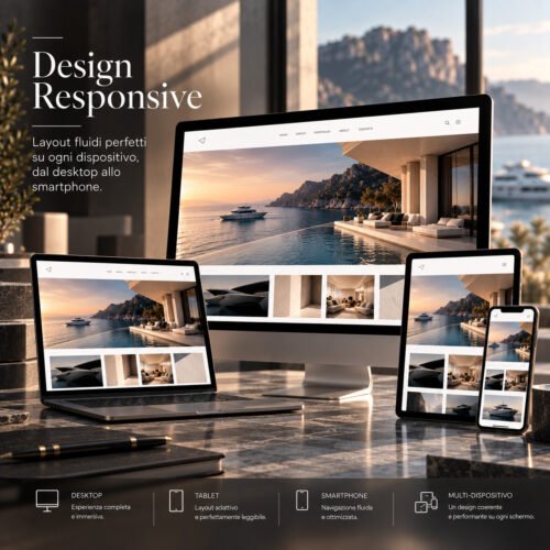 gm&d-interno-pagina-web-design-1