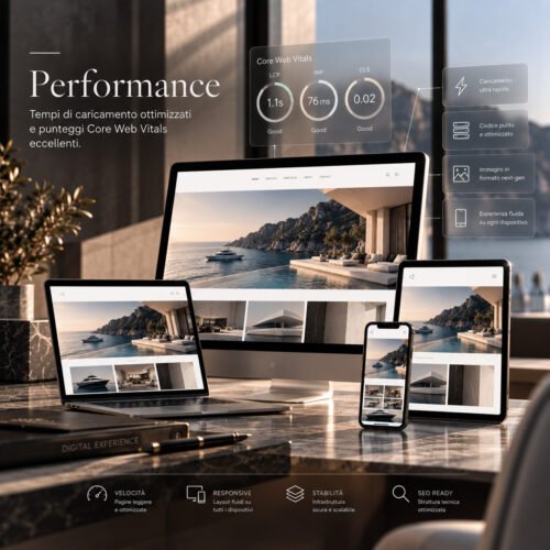 gm&d-interno-pagina-web-design-2