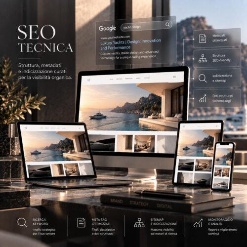 gm&d-interno-pagina-web-design-3
