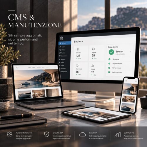 gm&d-interno-pagina-web-design-4