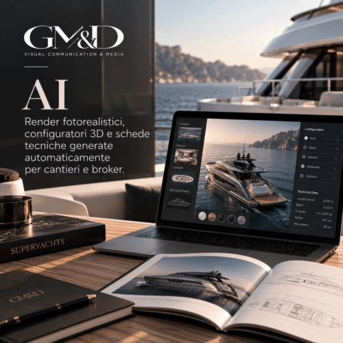 gm&d-pagina-ai-1
