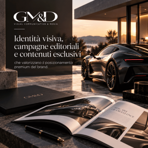 gm&d-pagina-ai-2