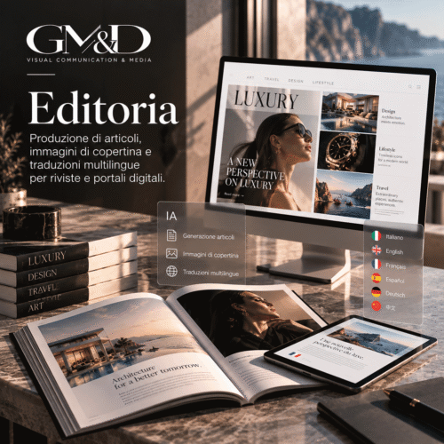 gm&d-pagina-ai-3